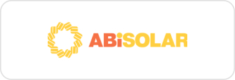 ABI-Solar