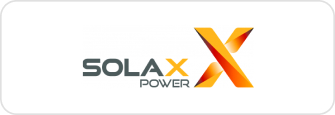 SOLAX